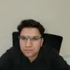Arif Hussain