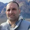 Anthony Denora