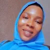 Zaynab Keshinro