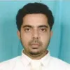 Arup Bhattacharjee