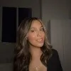 Jordan Lambropoulos