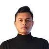 MD ASIBUL