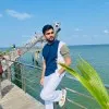Vinit Vijayran