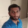 Kripal Shekhada