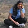mayuri yeram