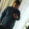 Payton Kunc