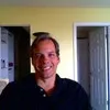 Walter Benvin