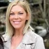 Jillyan Thornton