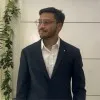 Shuvam Kumar Gupta