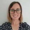 Jacqui Smith