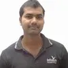 Dileep Kumar