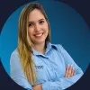 Gabriela Nunes Leite