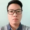 Ngô Phong