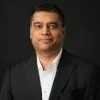 Christopher Singh
