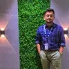Rounak Chakraborty
