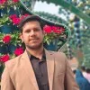 Md Nazmul Hossain