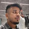 Somenath Bhawal