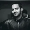 Mohd Abuzar