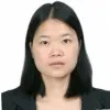 Kathy Chen