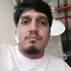 Ankur