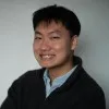 Ling Jet Chee