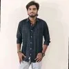 SAKTHIVEL