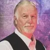 Gary Sherlock