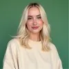 Sarah Norwood