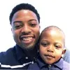 Kai Ford