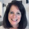 Monica Miles