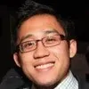Jeff Cedilla
