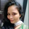 shazia Bano