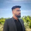 Saksham Mishra
