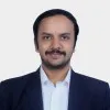 Ambaprasad Kulkarni