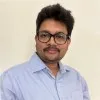 Bibhuti Shankar Das