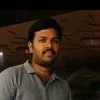 Varaprasad Basireddy