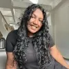 Neha Narain