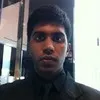 Sam Prakash