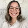 Camille Jung