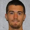 Justin Mahlmeister