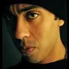 hani ahmed