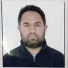 Sajad Tak