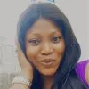 Olabisi Yusuf