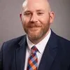 Konnor Grimek