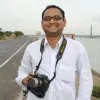 Faisal Jafar