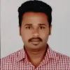 Vikram Vicky