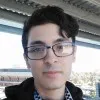 Simon Aranda