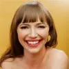 Jessica Pinfield