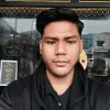 Dimas Gilang Prayogo