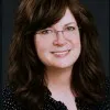 Colleen Gerlach